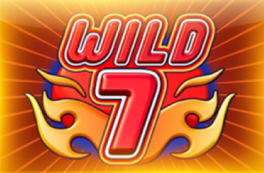 Wild 7